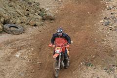 Lom Smolné Pece 2008 334